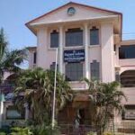 Kendrapada