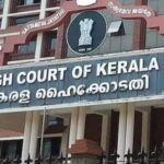 Kerala HC