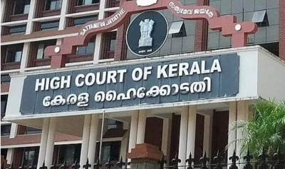 Kerala HC