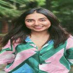 Prajakta