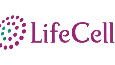 Life cell