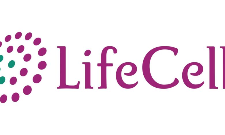 Life cell