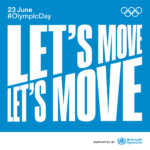 #Lets move