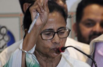 Mamata