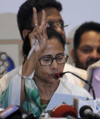 Mamata