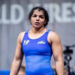 Sakhsi Mallik