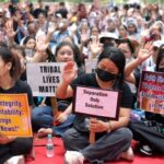 Protest
