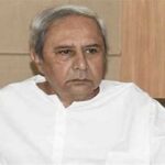 Naveen Patnaik