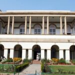 Nehru Museum