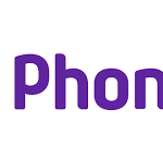 PhinePe