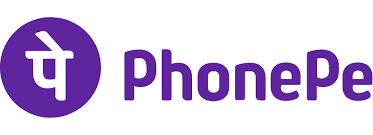 PhinePe