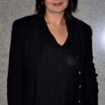Pooja Bhatt
