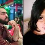 Aftab-Shraddha
