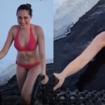 Pragya Jaiswal