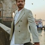 Anil Kapoor