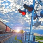 Railway safety