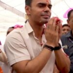 Kartikeya