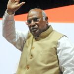 Kharge