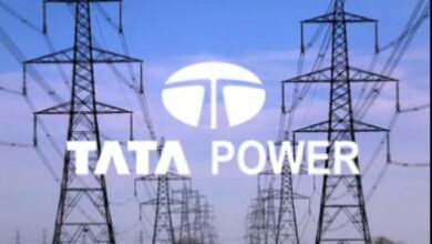 Tata Power