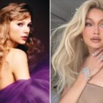 Taylor