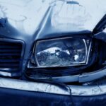 Suv three kids dead inside