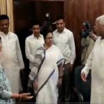 Mamata -Lalu-Rabri