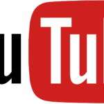 You tube app
