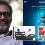 Vaccine War