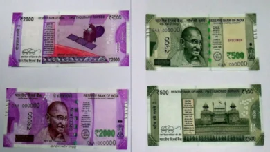 Rs 2k notes