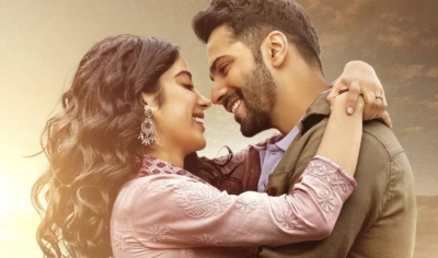 Varun-Janvhi