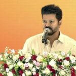Vajay Talapathi