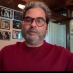 Vishal Bharadwaj