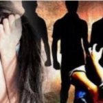 Rapes