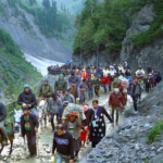 Amarnath Yatra