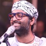 Arijit Singh