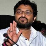 Babul Stupryo