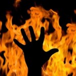 Bihar shocker