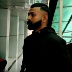 Conman Sukesh