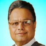 Vijay Darda