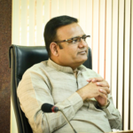 AAP Raj Kumar Anand