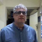 Derek O'Brien