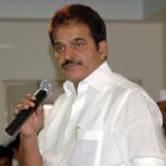 Congress K C Venugopal