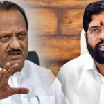 Ajit-Eknath