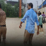 Flood Punjab