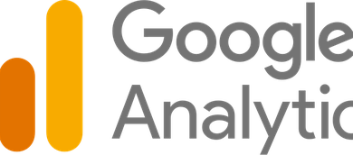 Google analytics