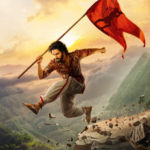 Film Hanuman