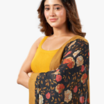 Shivangi Joshi