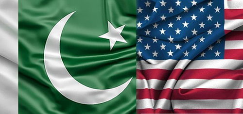 US-Pak