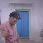 Panha Kriti
