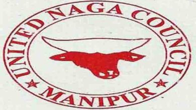 Naga Council